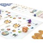 ADC Hra Tokaido Duo *SPOLEČENSKÉ HRY*