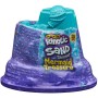 SPIN MASTER Kinetic Sand Poklad mořské panny třpytivý písek s diamanty 3 barvy