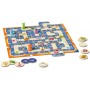 RAVENSBURGER Hra Labyrinth Junior Relaunch *SPOLEČENSKÉ HRY*