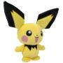 PLYŠ Pokémon postavička 22cm 5 druhů *PLYŠOVÉ HRAČKY*