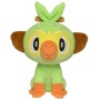 PLYŠ Pokémon postavička 22cm 5 druhů *PLYŠOVÉ HRAČKY*