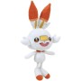 PLYŠ Pokémon postavička 22cm 5 druhů *PLYŠOVÉ HRAČKY*
