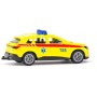 SIKU Auto česká ambulance Audi Q4 e-tron CZ design kovový model