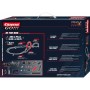 CARRERA Autodráha GO!!! F1 Challenger 6m 203x75cm 1 dráha na trafo
