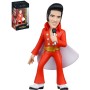 MINIX Figurka sběratelská Elvis Presley (Red Suite) hudební legendy
