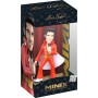 MINIX Figurka sběratelská Elvis Presley (Red Suite) hudební legendy