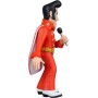 MINIX Figurka sběratelská Elvis Presley (Red Suite) hudební legendy