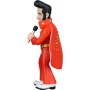 MINIX Figurka sběratelská Elvis Presley (Red Suite) hudební legendy