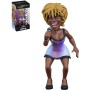 MINIX Figurka sběratelská Tina Turner hudební legendy