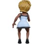 MINIX Figurka sběratelská Tina Turner hudební legendy