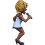 MINIX Figurka sběratelská Tina Turner hudební legendy