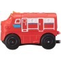 CHUGGINGTON Touch And Go vláček veselý lokomotiva Wilson na baterie