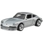 MATTEL HOT WHEELS Auto Prémiový angličák POP Culture kov 5 druhů