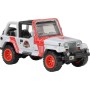 MATTEL HOT WHEELS Auto Prémiový angličák POP Culture kov 5 druhů