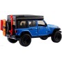 MATTEL HOT WHEELS Prémiové auto angličák 1:43 kov 2 druhy