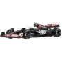 MATTEL HOT WHEELS Auto Prémiový angličák F1 různé druhy kov