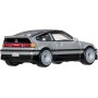 MATTEL HOT WHEELS Car Culture auto angličák 88 Honda CRX kov