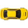 MATTEL HOT WHEELS Car Culture auto angličák Subaru Impreza kov