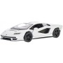 KINSMART Auto model Lamborghini Countach LPI 800-4 kov PB 13cm 4 barvy
