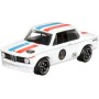 MATTEL HOT WHEELS Auto kovové tématický vintage angličák 5 druhů