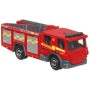 MATTEL MATCHBOX Auto kovové angličák evropská kolekce Germany 6 druhů
