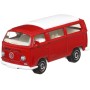 MATTEL MATCHBOX Auto kovové angličák evropská kolekce Germany 6 druhů