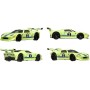 MATTEL HOT WHEELS Auto Neon Speeders angličák 1:64 8 druhů