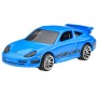 MATTEL HOT WHEELS Auto Rychle a zběsile angličák různé druhy kov