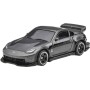MATTEL HOT WHEELS Auto Rychle a zběsile angličák různé druhy kov