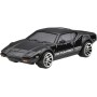 MATTEL HOT WHEELS Auto Rychle a zběsile angličák různé druhy kov