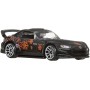 MATTEL HOT WHEELS Auto Rychle a zběsile angličák různé druhy kov