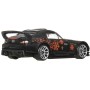 MATTEL HOT WHEELS Auto Rychle a zběsile angličák různé druhy kov