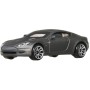 MATTEL HOT WHEELS Auto Rychle a zběsile angličák různé druhy kov