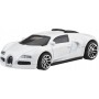 MATTEL HOT WHEELS Auto Rychle a zběsile angličák různé druhy kov
