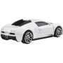 MATTEL HOT WHEELS Auto Rychle a zběsile angličák různé druhy kov