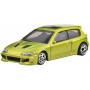 MATTEL HOT WHEELS Auto Rychle a zběsile angličák různé druhy kov