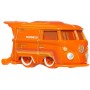 MATTEL HOT WHEELS Silver Series Pantone auto kovové 5 druhů