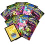 ASM Pokémon TCG: ME03 Perfect Order Elite Trainer Box 9x booster s doplňky