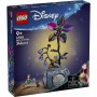 LEGO DISNEY Sallyin květináč 43288 STAVEBNICE