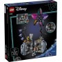 LEGO DISNEY Sallyin květináč 43288 STAVEBNICE