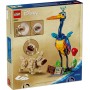 LEGO DISNEY Kevin a Dug 43290 STAVEBNICE