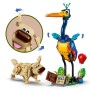 LEGO DISNEY Kevin a Dug 43290 STAVEBNICE