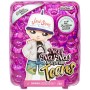 Na! Na! Na! Surprise Teenager fashion panák Quinn Nash s doplňky 1.serie