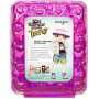 Na! Na! Na! Surprise Teenager fashion panák Quinn Nash s doplňky 1.serie