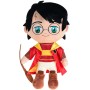 PLYŠ Postavička Harry Potter 31cm *PLYŠOVÉ HRAČKY*