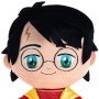 PLYŠ Postavička Harry Potter 31cm *PLYŠOVÉ HRAČKY*