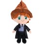 PLYŠ Postavička Harry Potter Ron v klobouku 29cm *PLYŠOVÉ HRAČKY*
