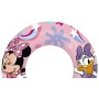 BESTWAY Kruh nafukovací Minnie Mouse 56cm plavací kolo do vody 91040