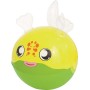 BESTWAY Baby zvířátko nafukovací 22-34cm různé druhy do vody pro miminko
