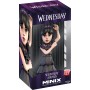 MINIX Figurka sběratelská Wednesday Addams in Ball Dress filmové postavy Netflix